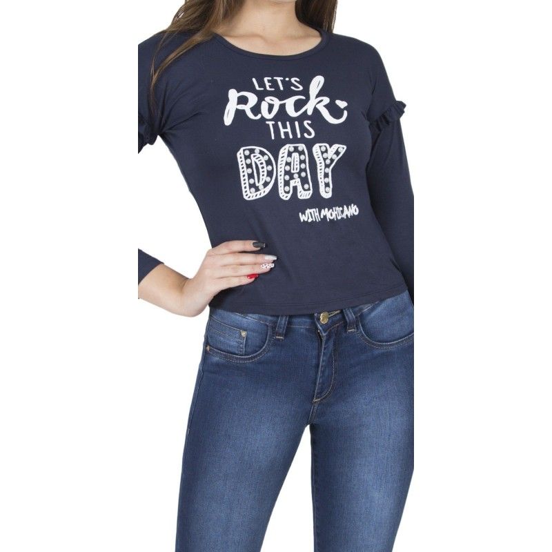 POLERA ALTO INVERNO 1184-01