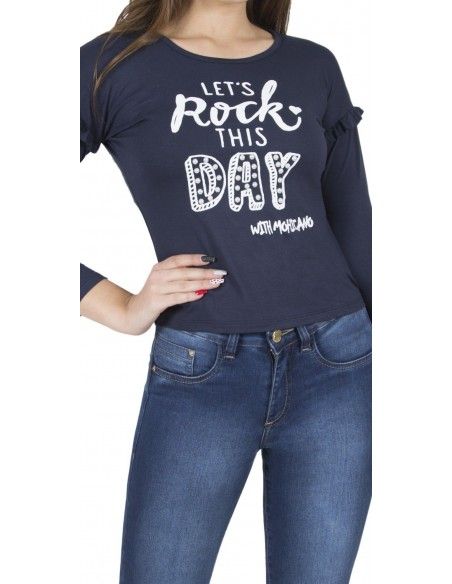 POLERA ALTO INVERNO 1184-01