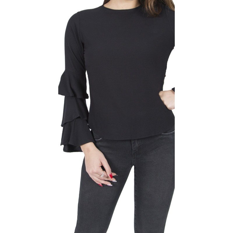 POLERA ALTO INVERNO 1185-02