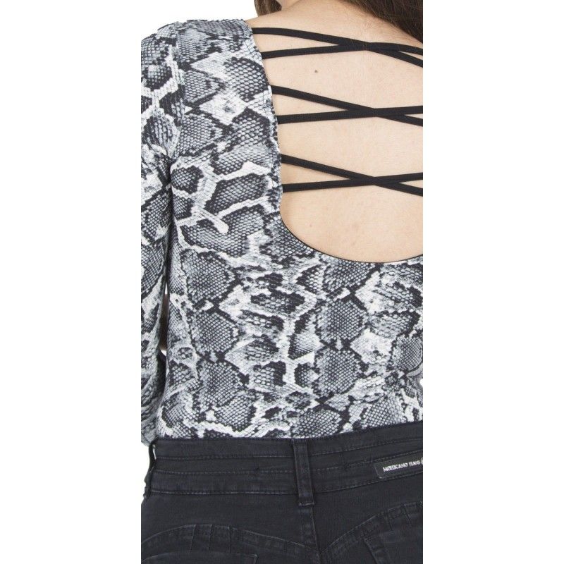 BODY ALTO INVERNO 1191 02