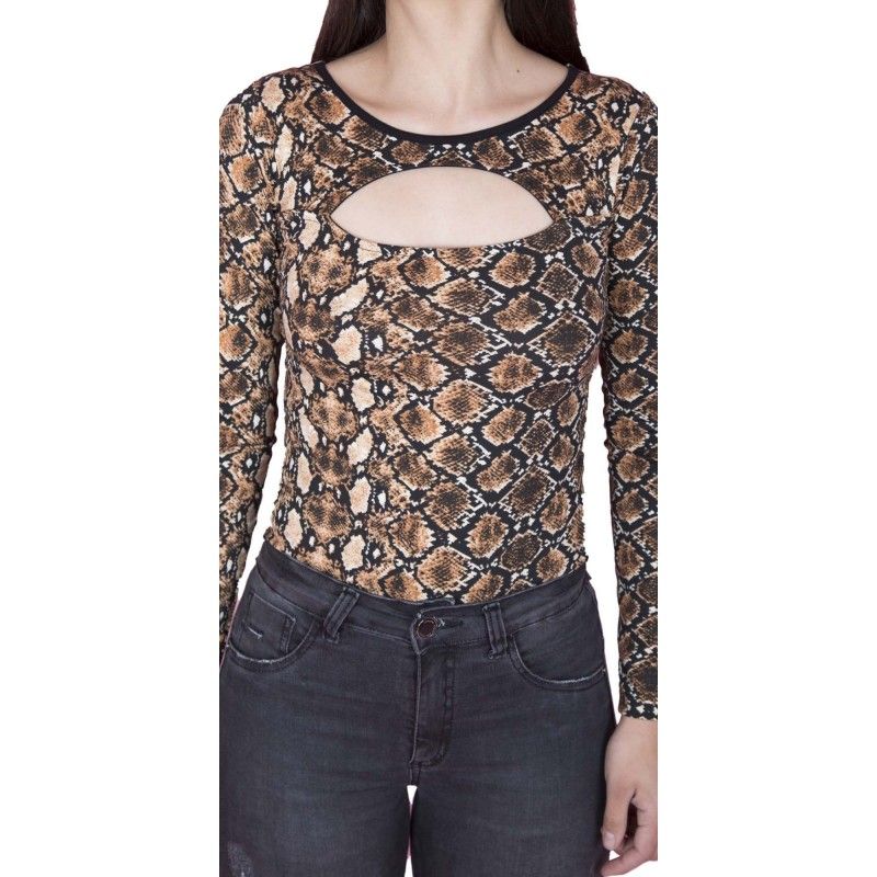 POLERA ALTO INVERNO 1191 13
