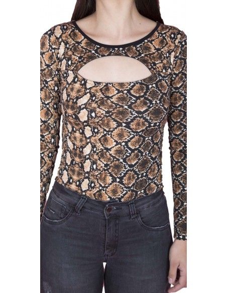 POLERA ALTO INVERNO 1191 13