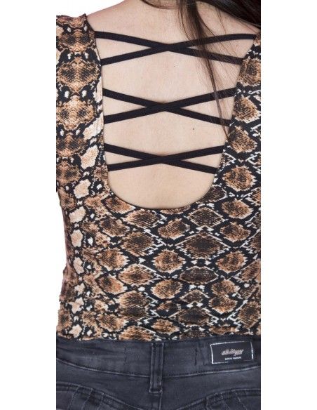 POLERA ALTO INVERNO 1191 13