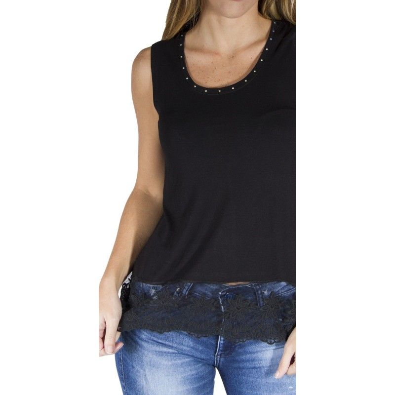 POLERA MOHICANO 9678-02