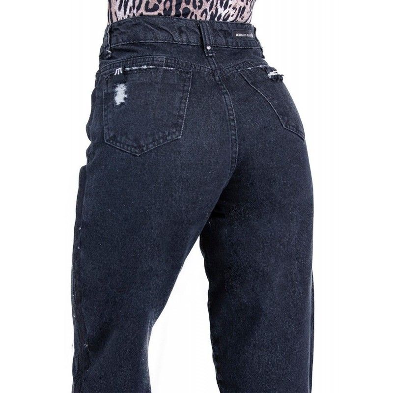 COLECCIÓN TREND 1781