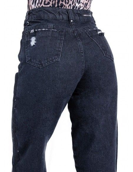 COLECCIÓN TREND 1781
