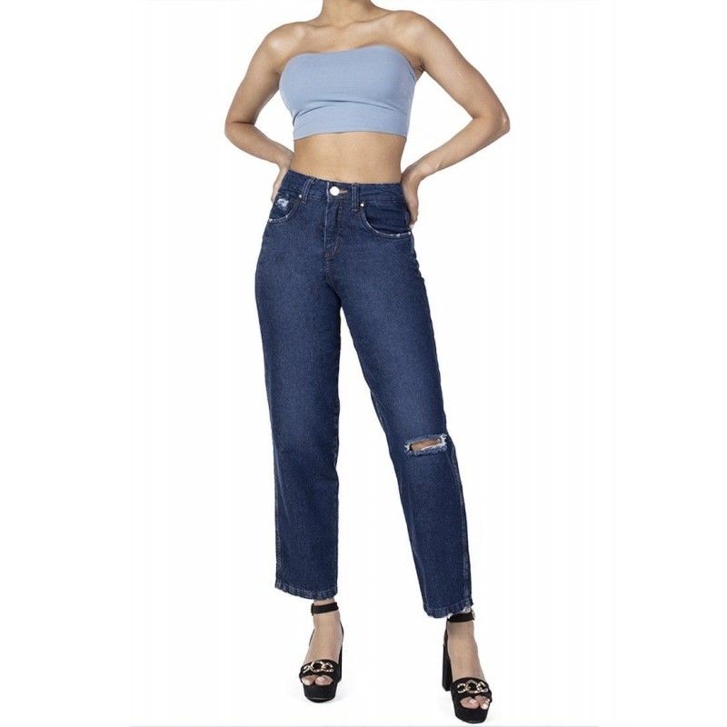 COLECCIÓN TREND 1767
