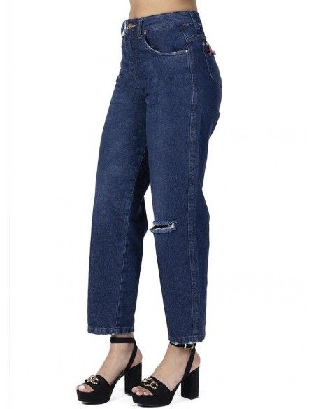 COLECCIÓN TREND 1767