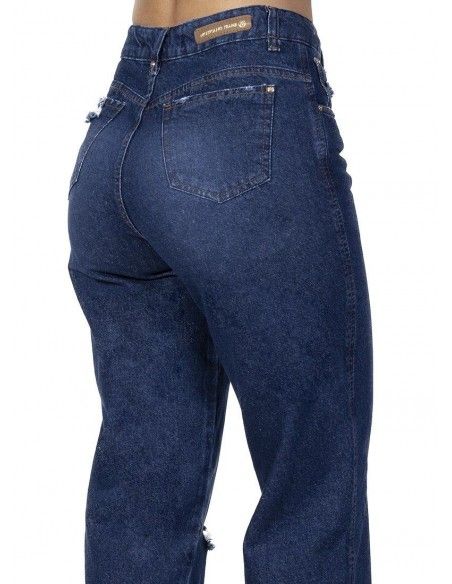 COLECCIÓN TREND 1767