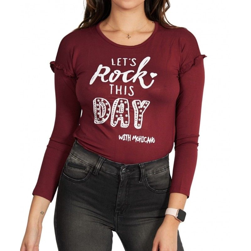POLERA ALTO INVERNO 1184-49