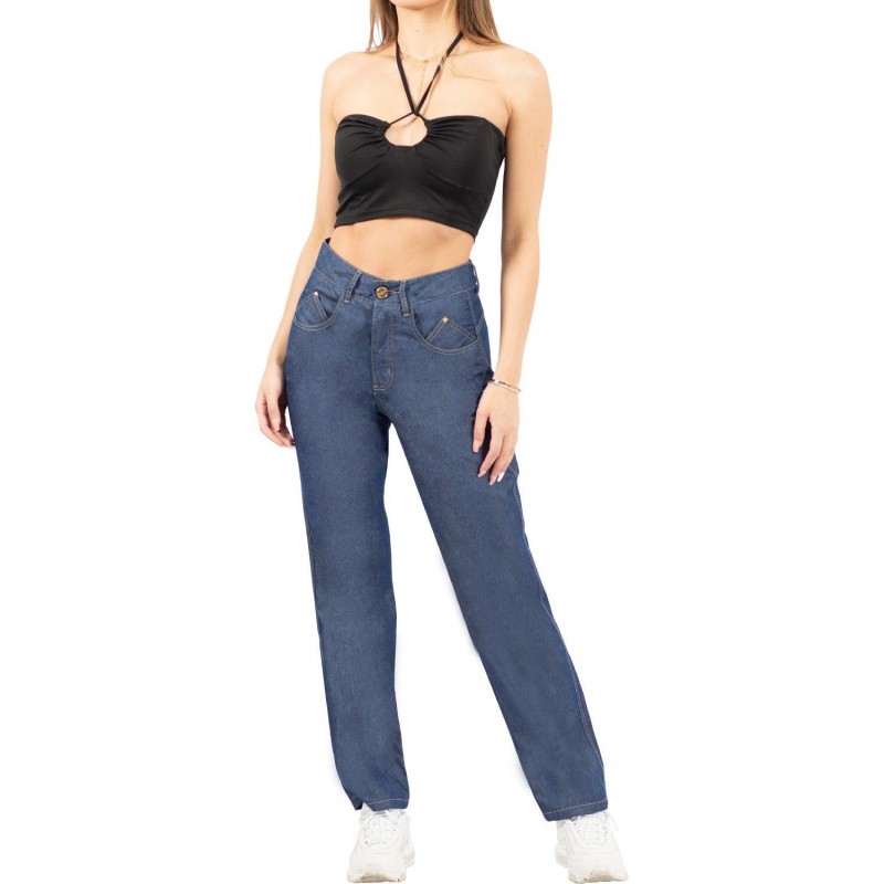 JEANS MOHICANO Tencel 1892