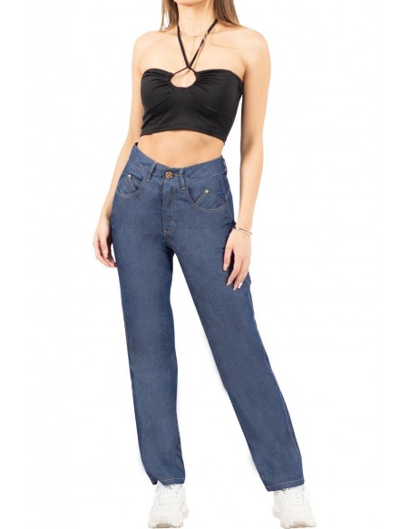 JEANS MOHICANO Tencel 1892