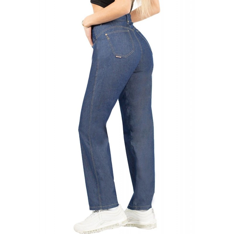 JEANS MOHICANO Tencel 1892 2