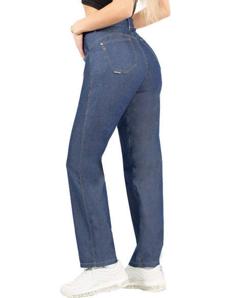 JEANS MOHICANO Tencel 1892