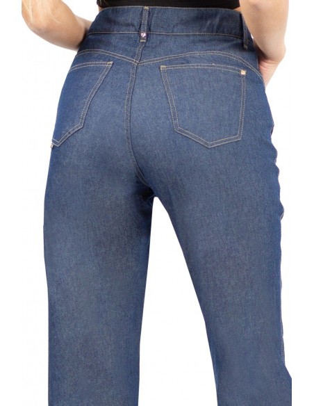 JEANS MOHICANO Tencel 1892