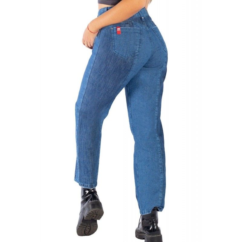 JEANS AVANCE PRIMAVERA 1912 2