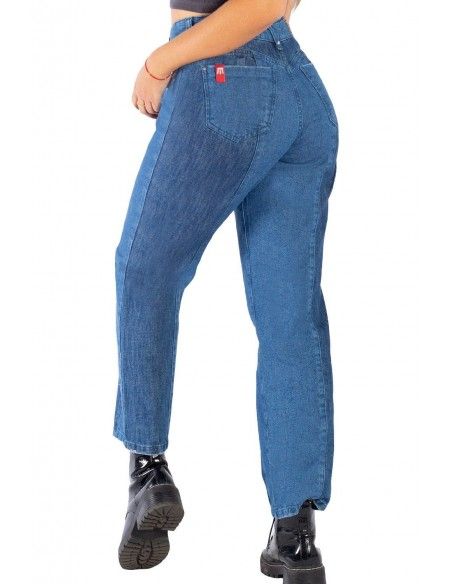 JEANS AVANCE PRIMAVERA 1912