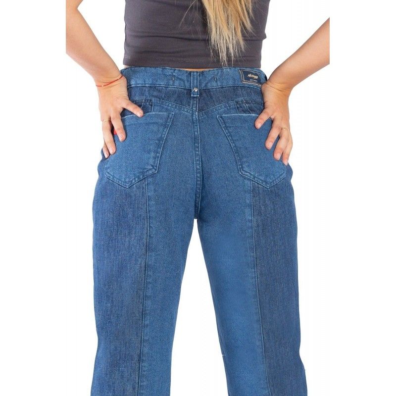 JEANS AVANCE PRIMAVERA 1912