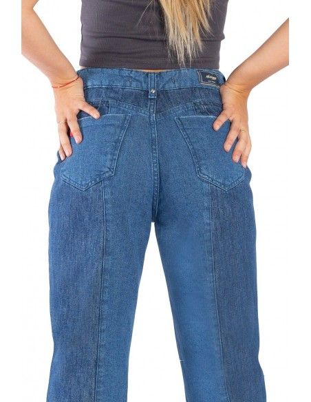 JEANS AVANCE PRIMAVERA 1912