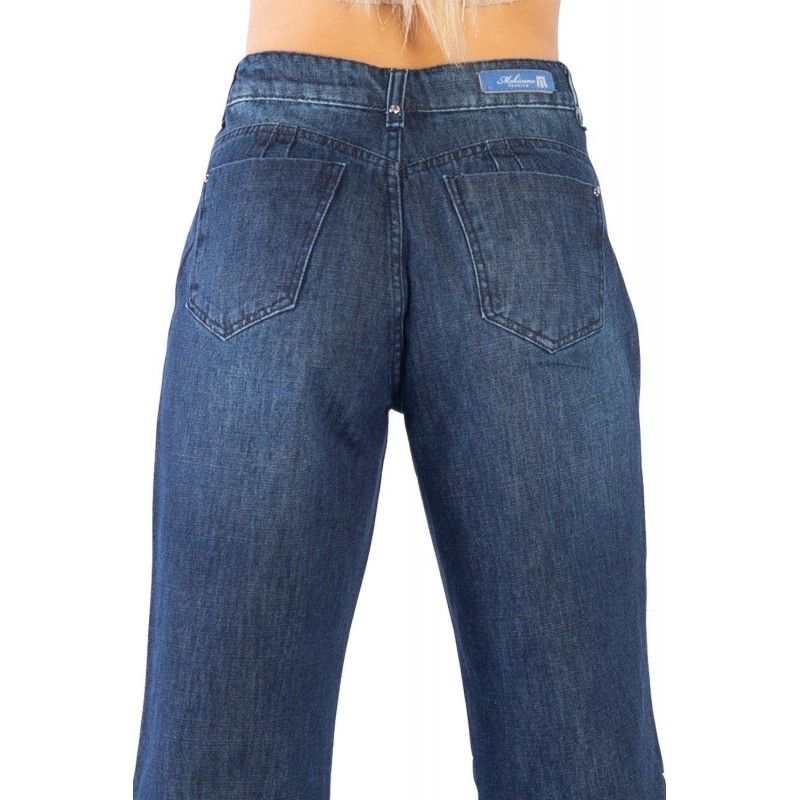 Jeans Recto PushUp 1914