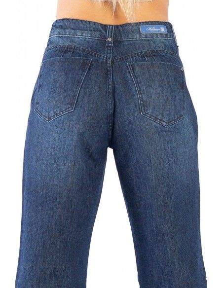 Jeans Recto PushUp 1914