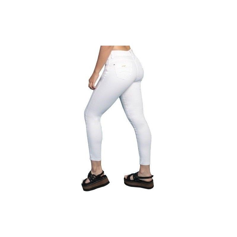Jeans 2655 Alto Verano 2