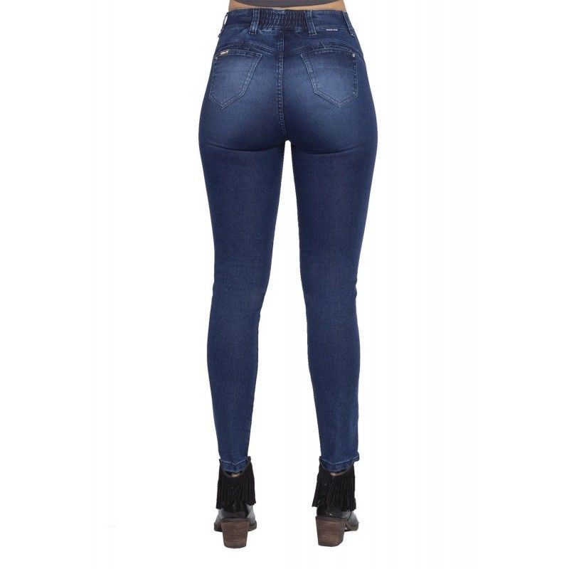 Jeans 3114 Otoño Invierno