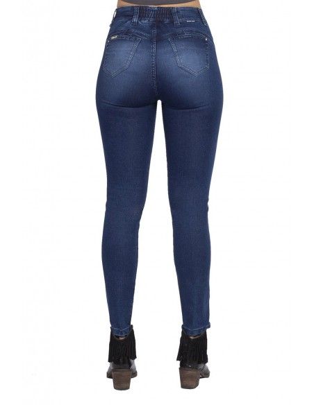 Jeans 3114 Otoño Invierno