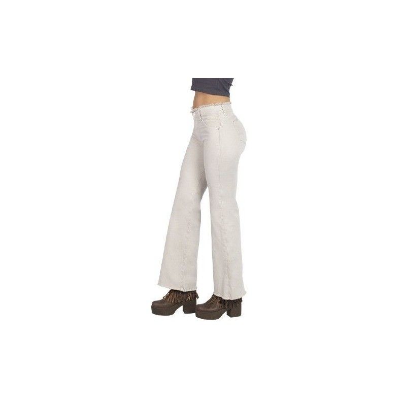 Jeans 3115 Otoño Invierno