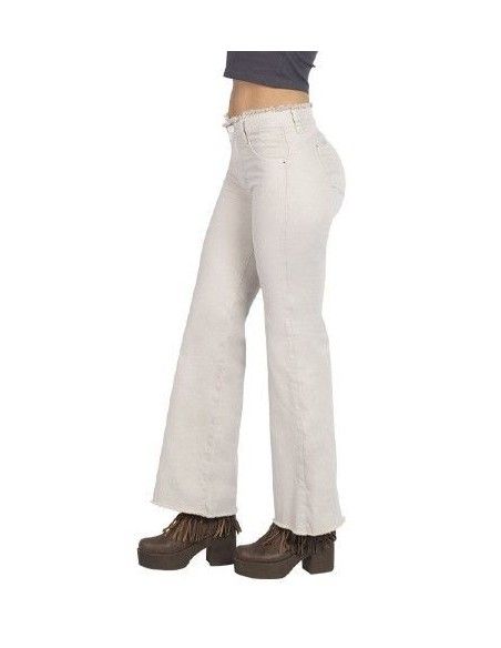 Jeans 3115 Otoño Invierno