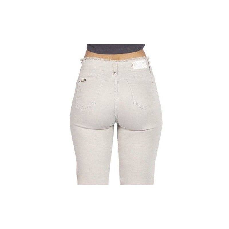 Jeans 3115 Otoño Invierno