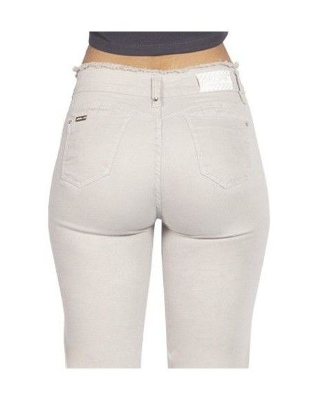 Jeans 3115 Otoño Invierno