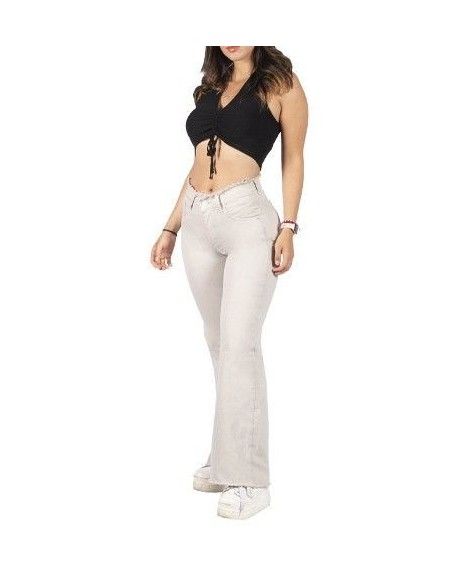 Jeans 3115 Otoño Invierno