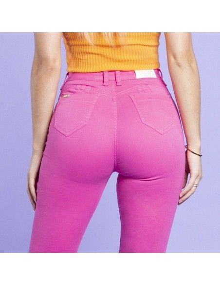 Jeans Skinny 3316-20 BARBIE