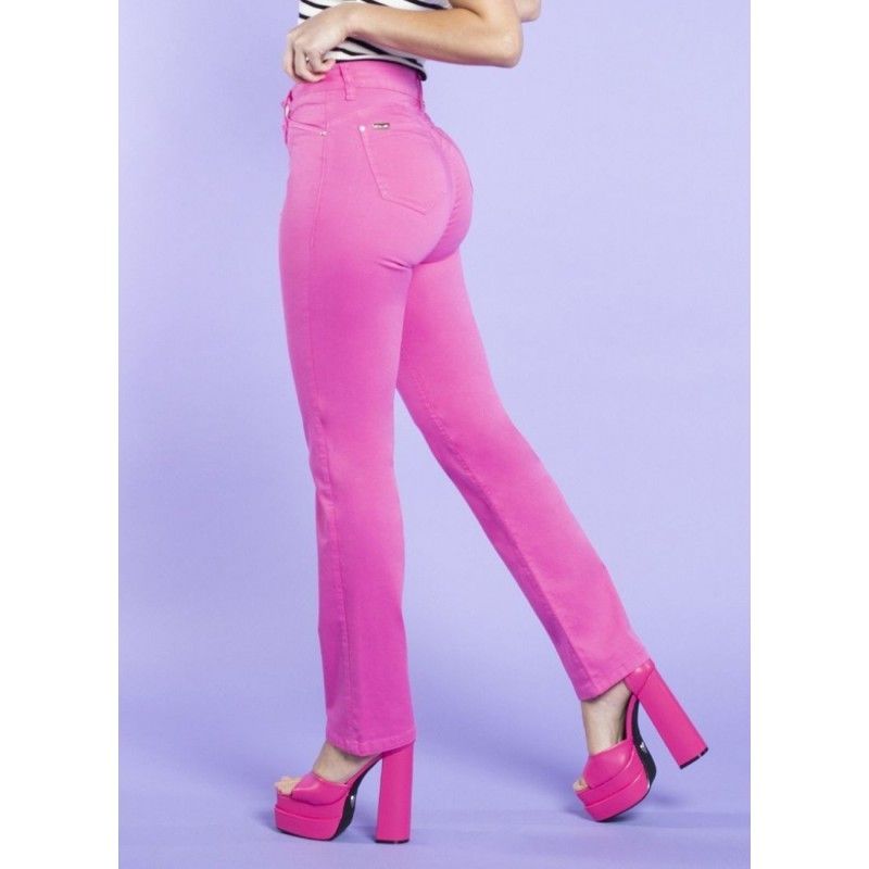 RECTO GABY 3318-20 2