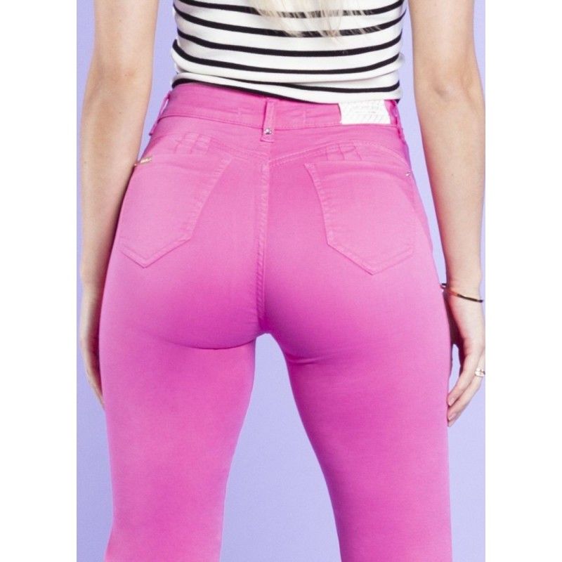 RECTO GABY 3318-20