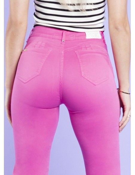 RECTO GABY 3318-20