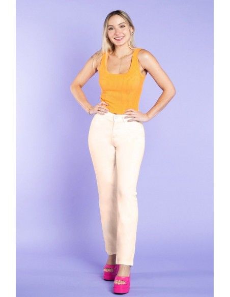 JEANS RECTO GABY 3318-06