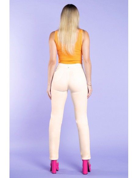 JEANS RECTO GABY 3318-06