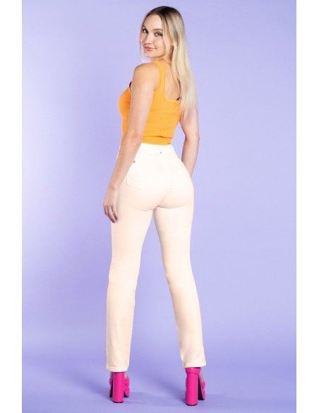 JEANS RECTO GABY 3318-06