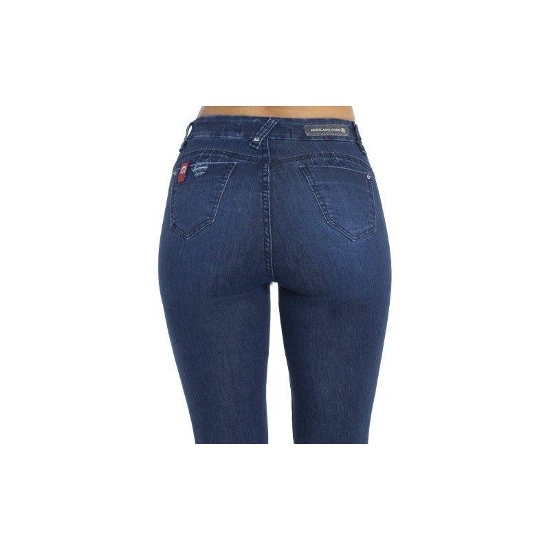 3254 JEANS