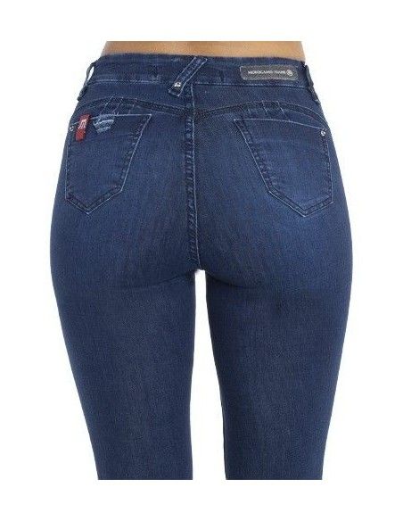 3254 JEANS