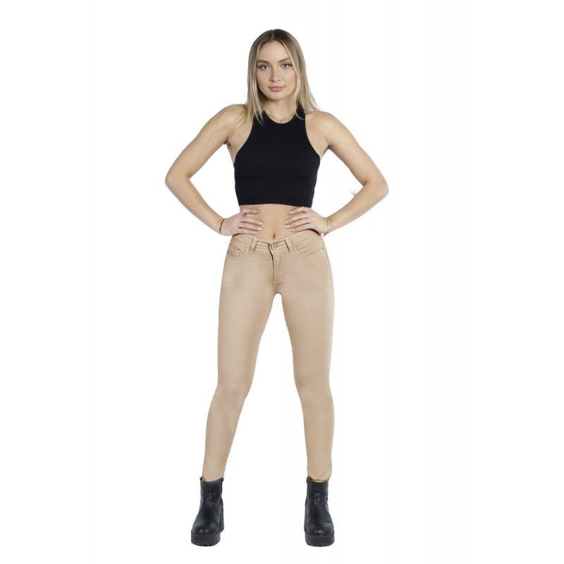 Jeans Mohicano 2174-06