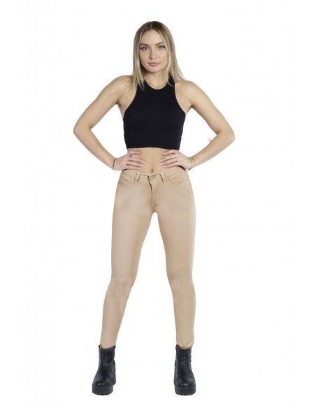 Jeans Mohicano 2174-06