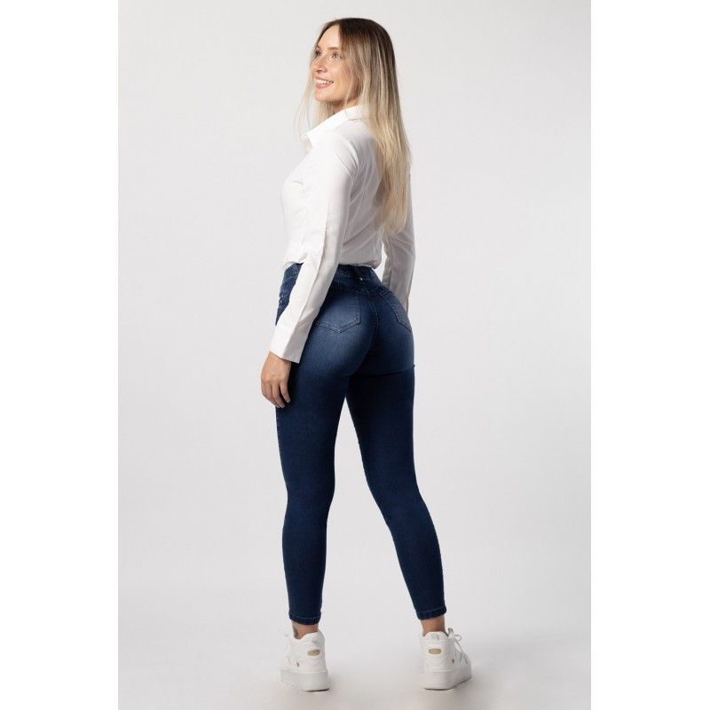 Skinny 3550 2