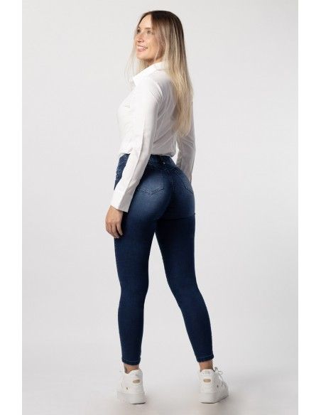 Skinny 3550
