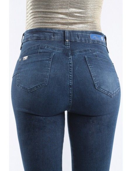 Oxford 3526