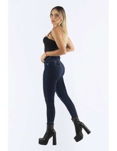 Jeans 3557