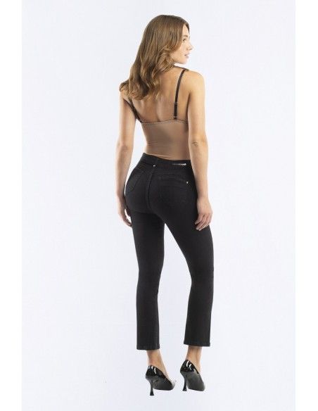 Jeans recto 3538