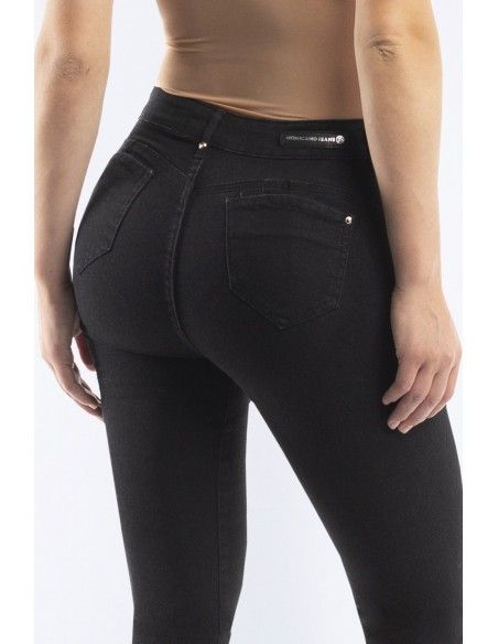 Jeans recto 3538